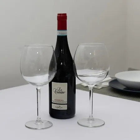 Deluxe With Free Wifi And Netflix Apartamento